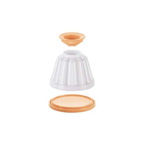 قالب ژله مدل AT 2123