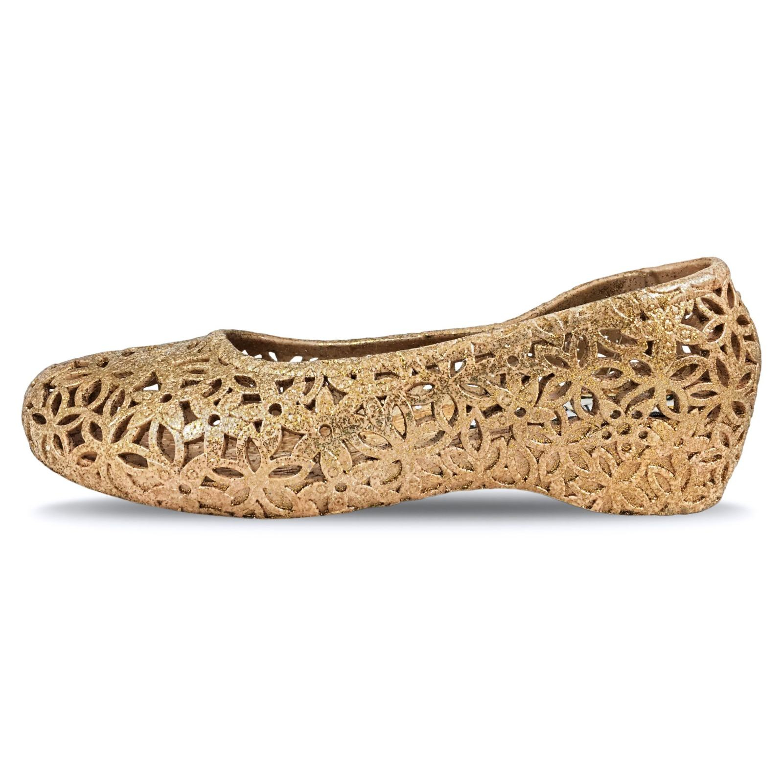 صندل زنانه مدل SNL کد 2-5455