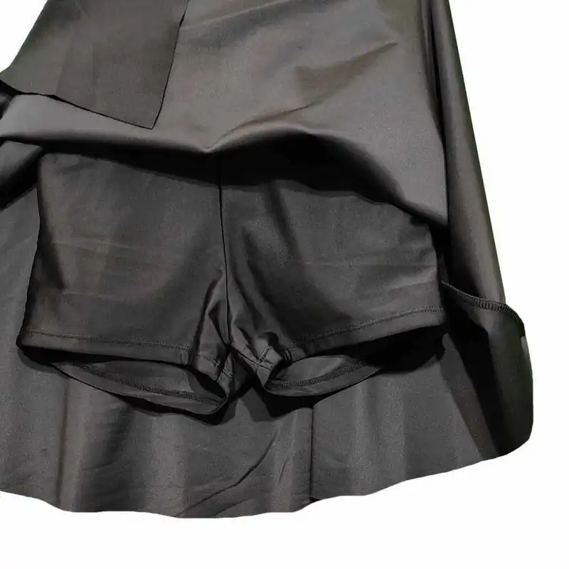 پیراهن زنانه مدل 3498