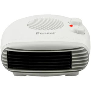 فن هیتر کنزل مدل KH-1201