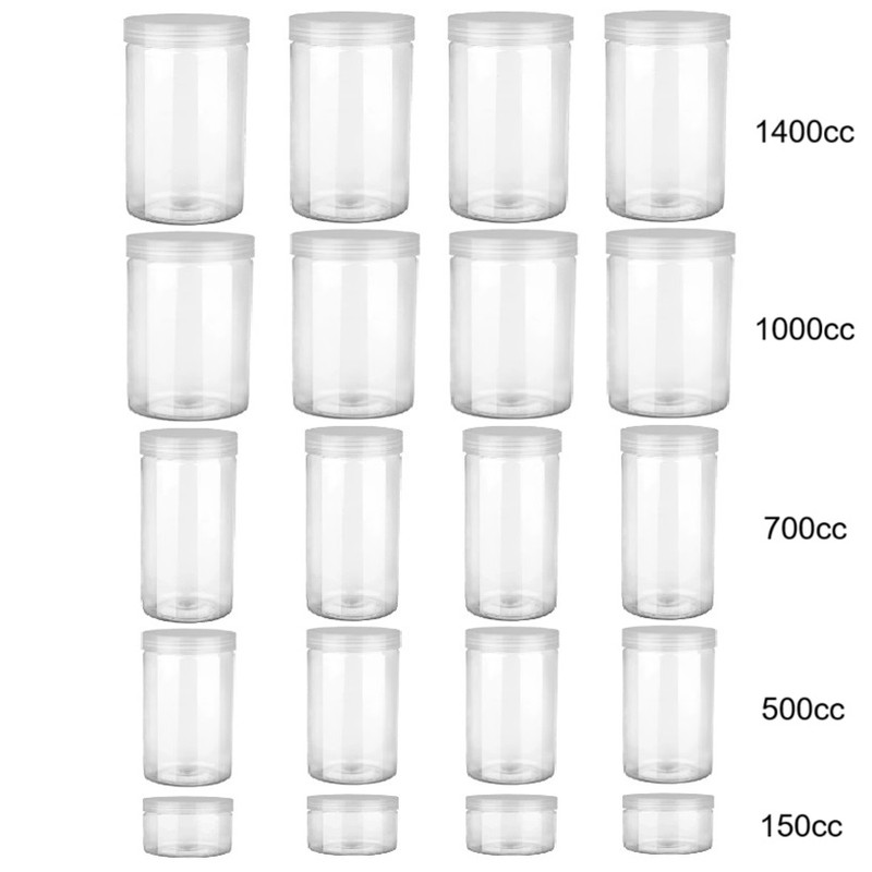 بانکه مدل استوانه ای کد 15000 مجموعه 20 عددی