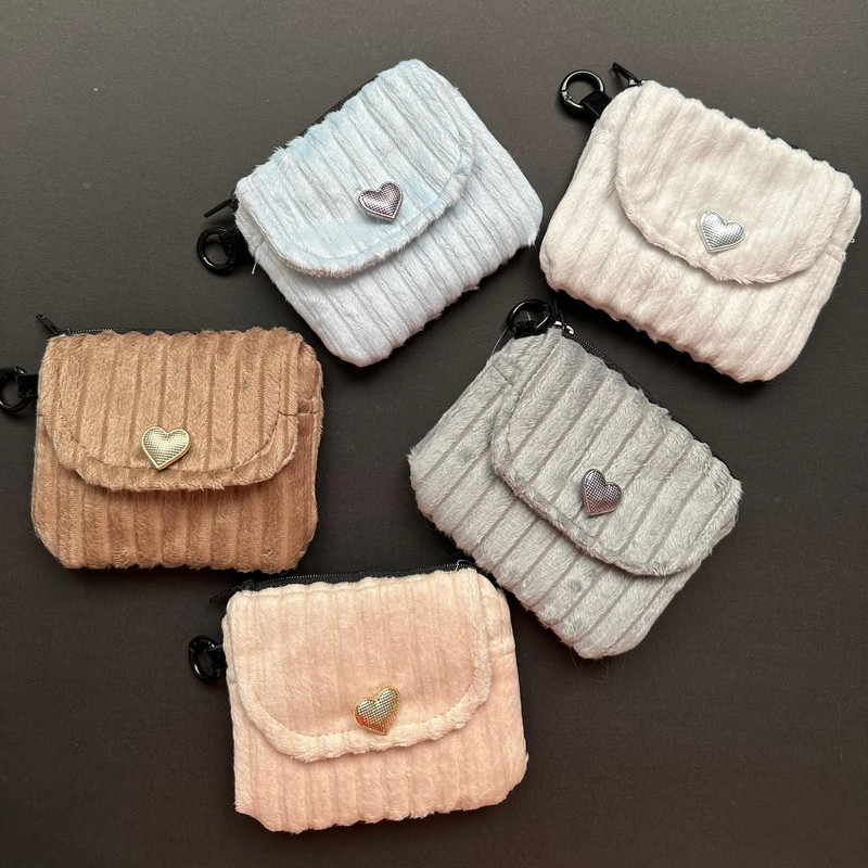 جاکارتی زنانه مدل تدی استایل