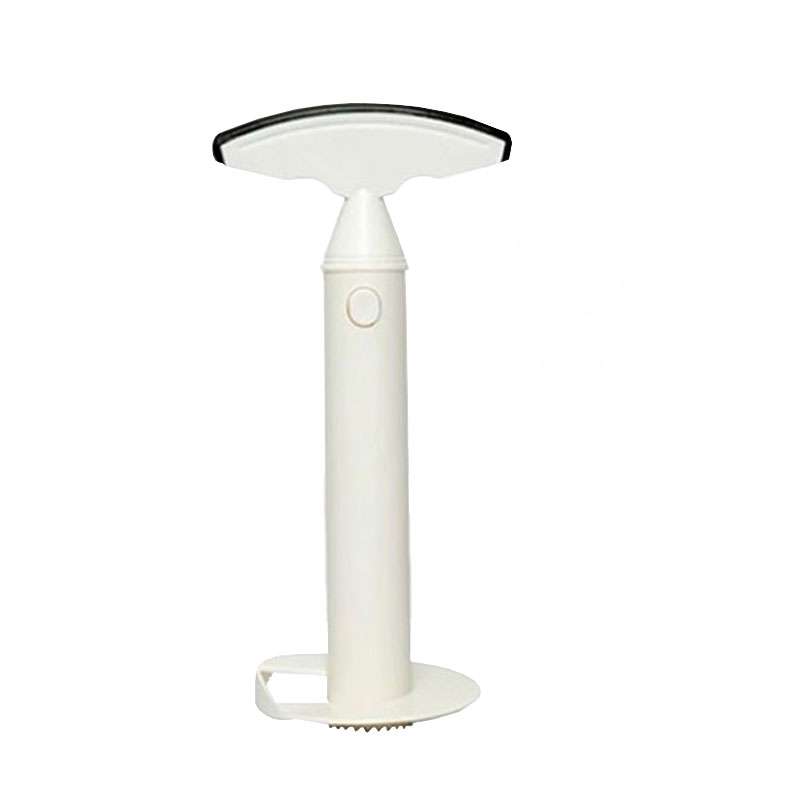 حلقه کن و پوست کن آناناس مدل Easy slicer