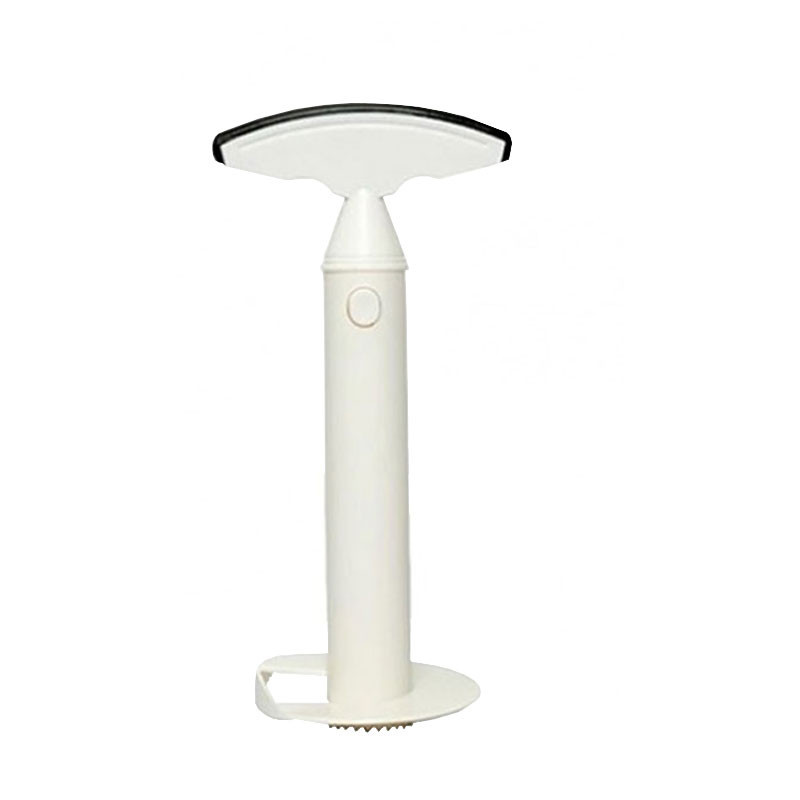 حلقه کن و پوست کن آناناس مدل Easy slicer