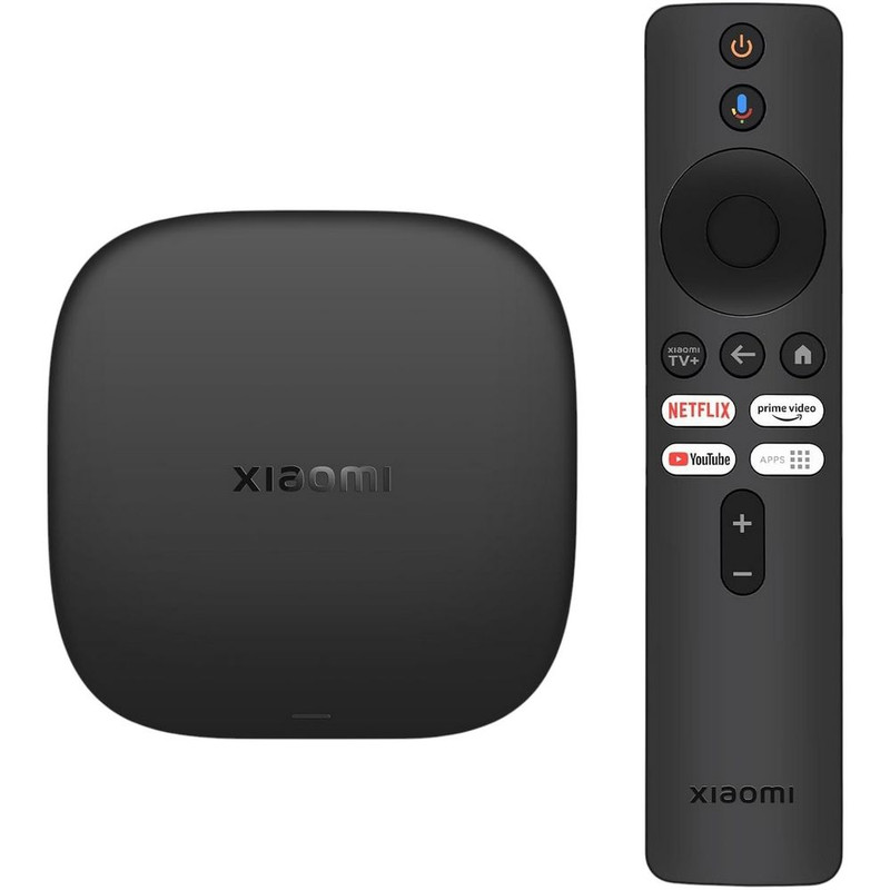 اندروید باکس شیامی مدل MDZ-32-AA