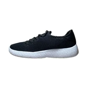 کفش راحتی  اسمارت استار مدل IAN374809