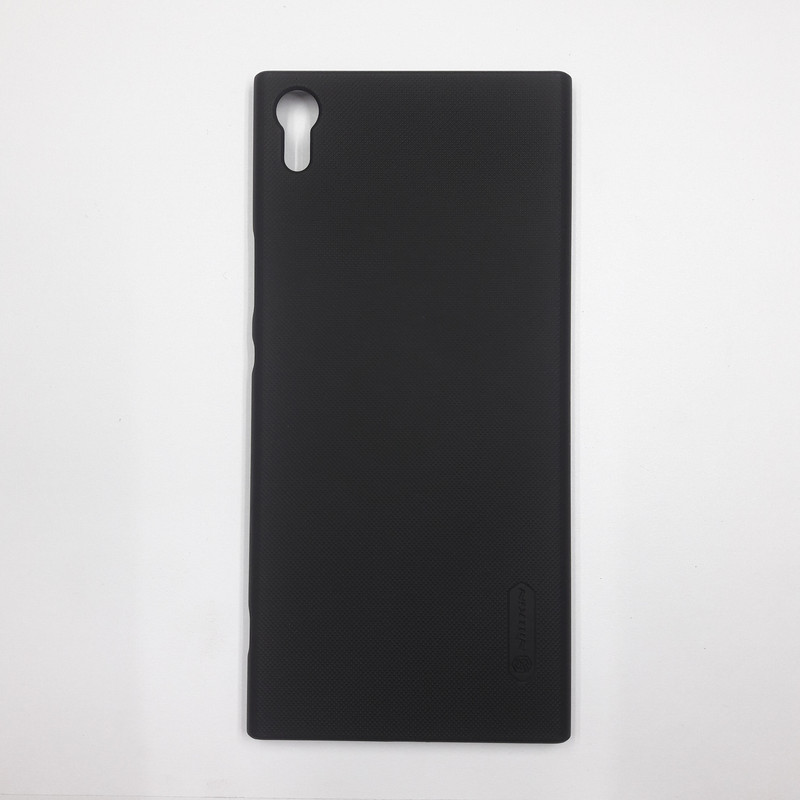 کاور مدل nk1 مناسب برای گوشی موبایل سونی xperia xa1 ultra