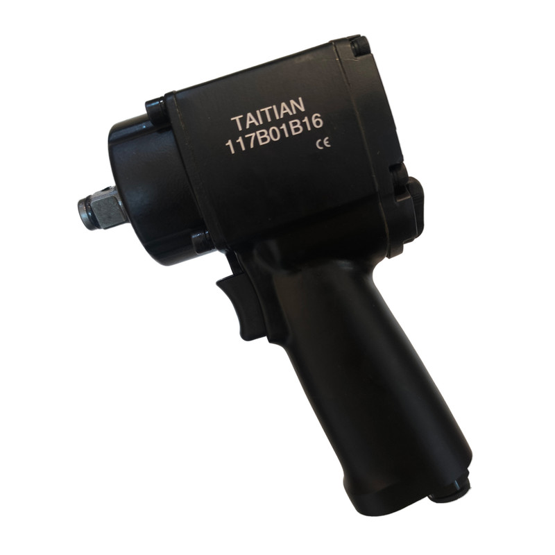 آچار بکس بادی تایتیان مدل 117B01B16