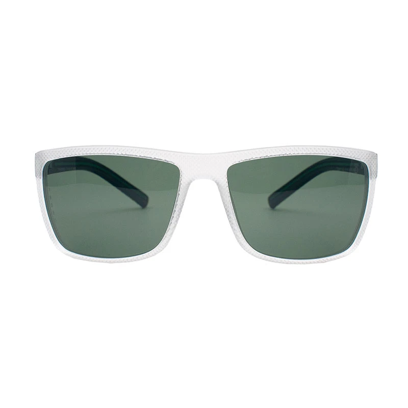 عینک آفتابی مستطیلی مورل مدل   78030C3POLARIZED