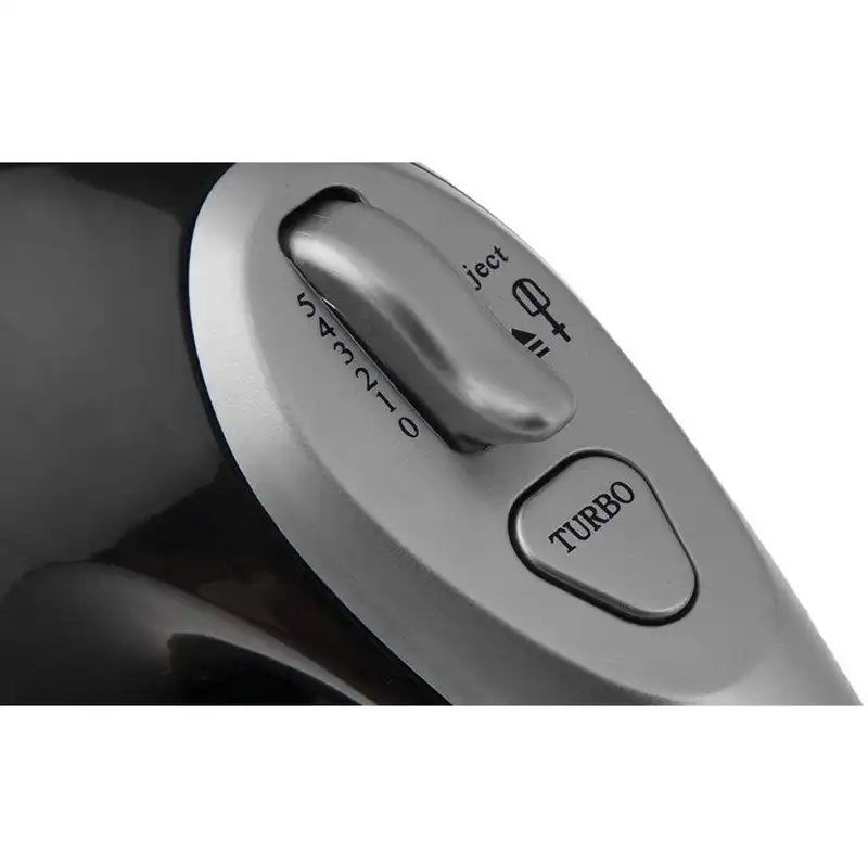 همزن برگامو مدل 3610