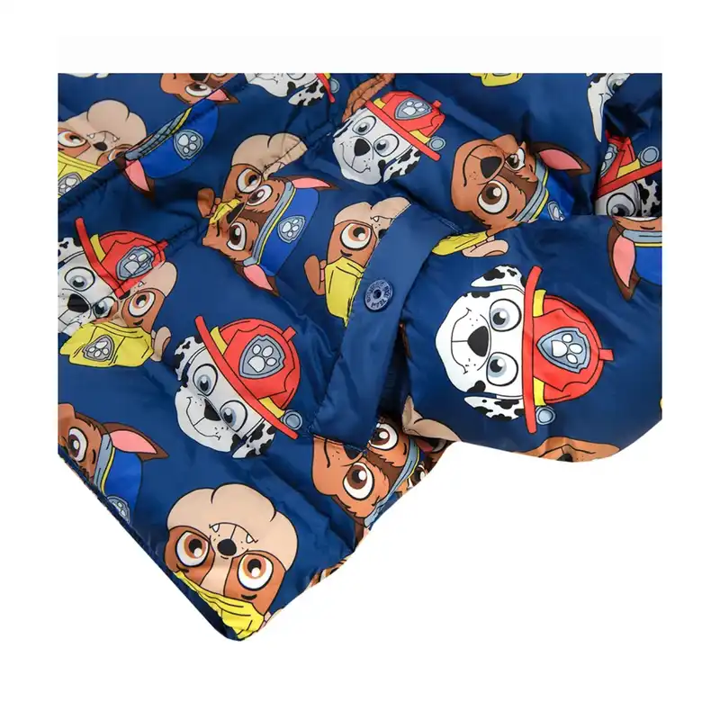 کاپشن پسرانه کول کلاب کد 656 مدل SH