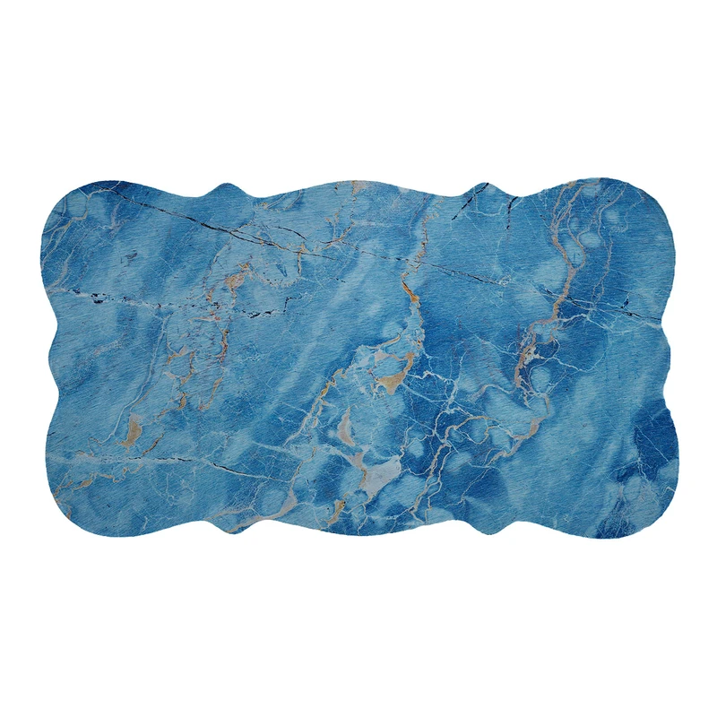 پادری طرح آبرنگی کد 9192 سایز 110×60 سانتی متر