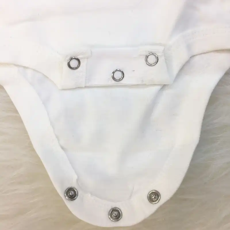 بادی نوزادی آرم پوش مدل بندی مجموعه 5 عددی