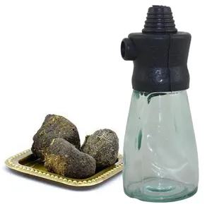 پایه عنبرنسا مدل نبولایزر دستی