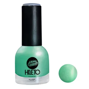 لاک ناخن های لتو شماره 070