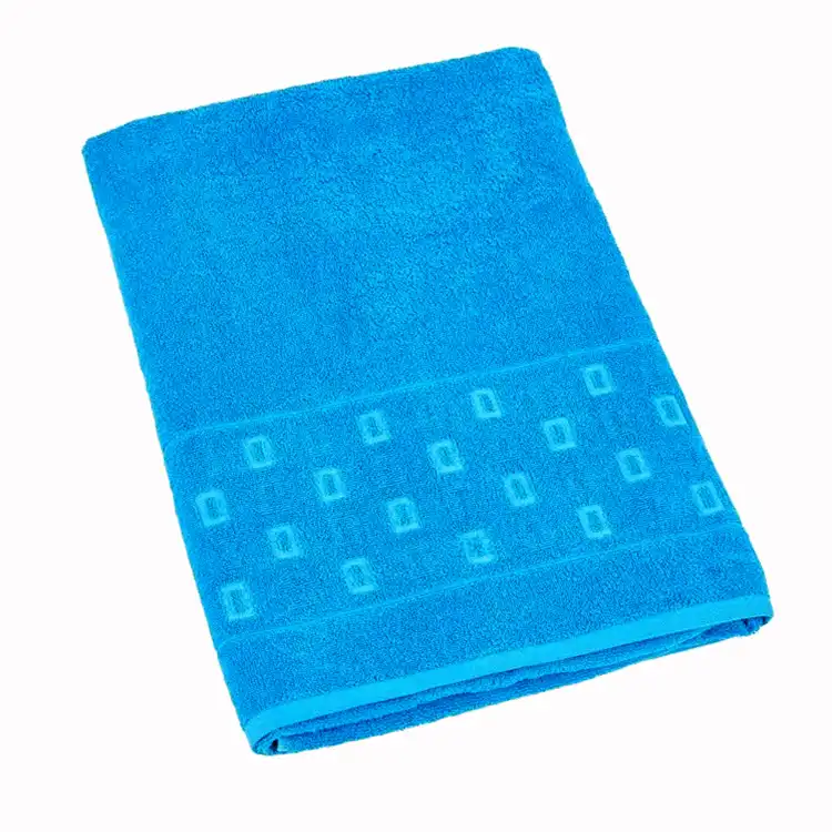 حوله حمام نشنال جئوگرافیک مدل 12280727 سایز 150