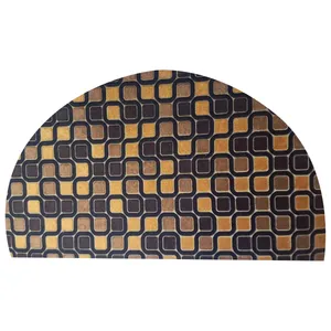 پادری مدل النا 12 سایز 73x43 سانتی متر