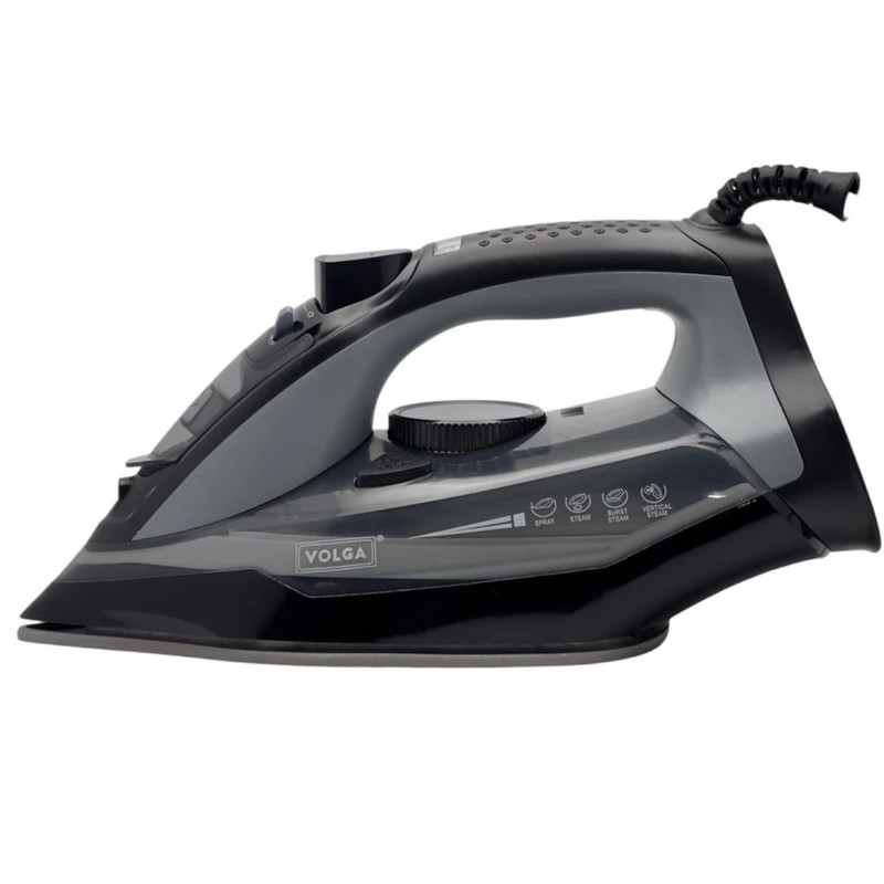 اتو بخار ولگا مدل VOLGA-6