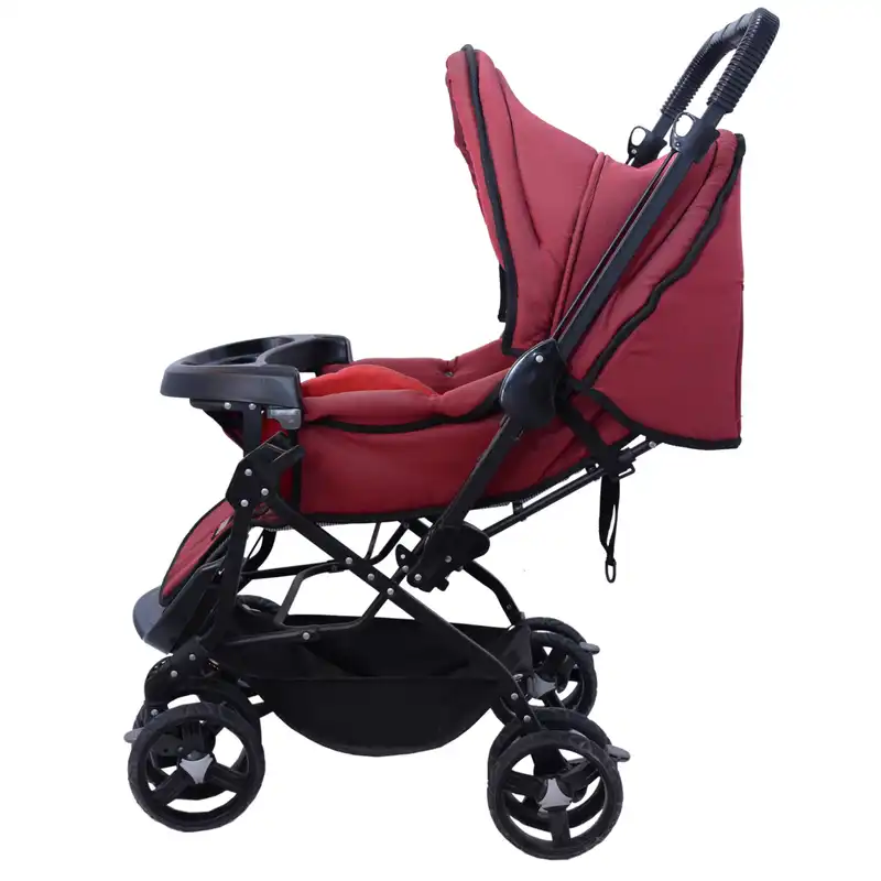 کالسکه ورسا کد 1063