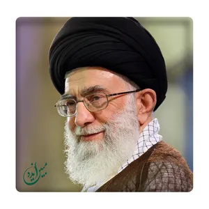 کاشی مبین ایده مدل رهبری km10 کد 133