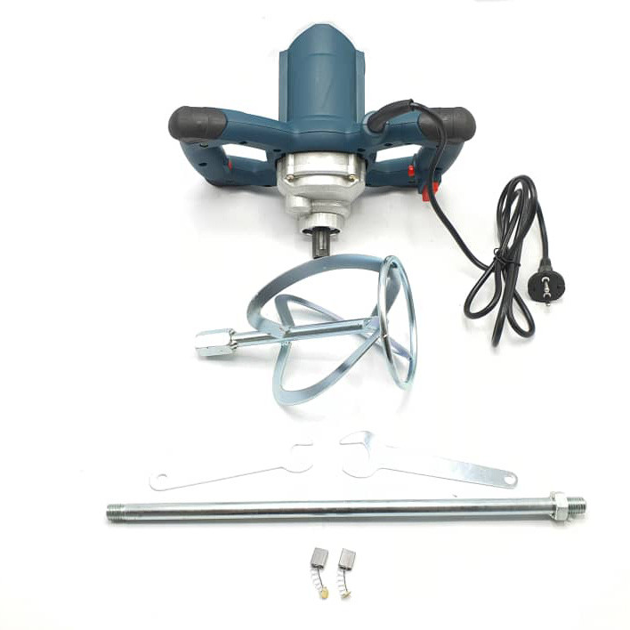 همزن صنعتی باس مدل 2000W