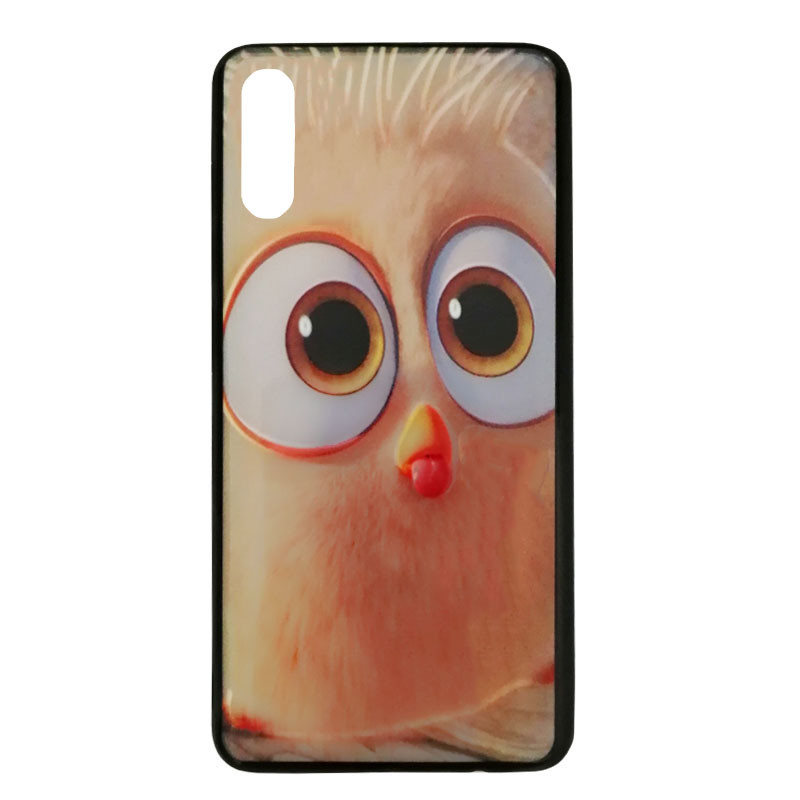کاور مدل JOJ-11 مناسب برای گوشی موبایل شیائومی REDMI 9A