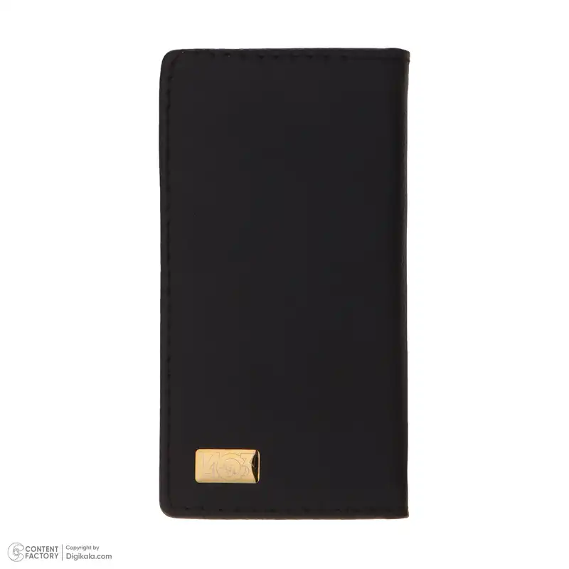 سالنامه سال 1403 مدل دیانا