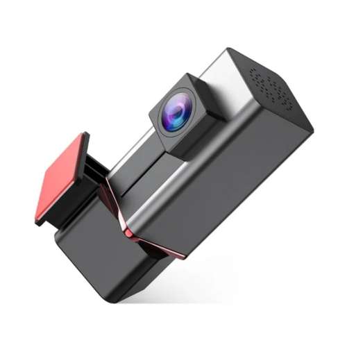 دوربین ثبت وقایع خودرو مدل AD-312  