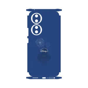 MAHOOT Disney-FullSkin Cover Sticker for Honor 90