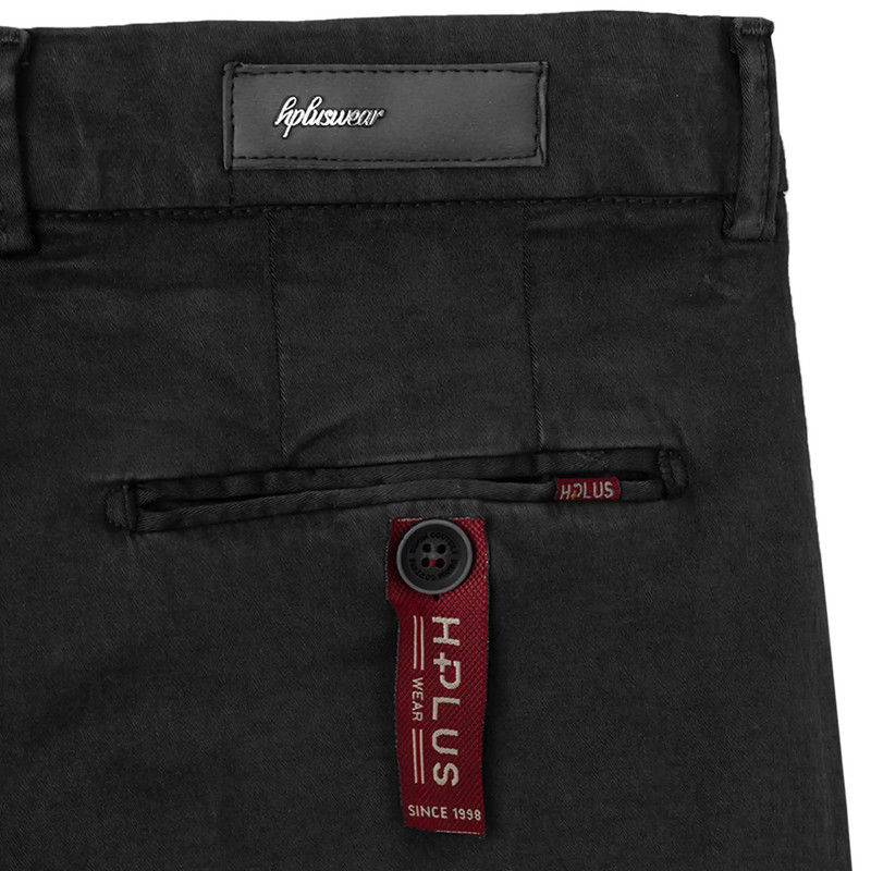 شلوار مردانه مدل MDS-SS-AT6837