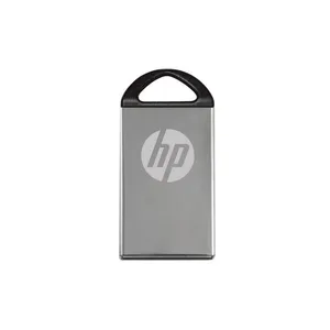 فلش مموری مدل v221w ظرفیت 16 گیگابایت