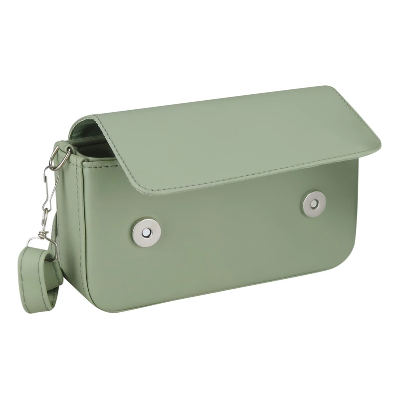 عکس شماره 2 : کیف رودوشی دخترانه مدل p95