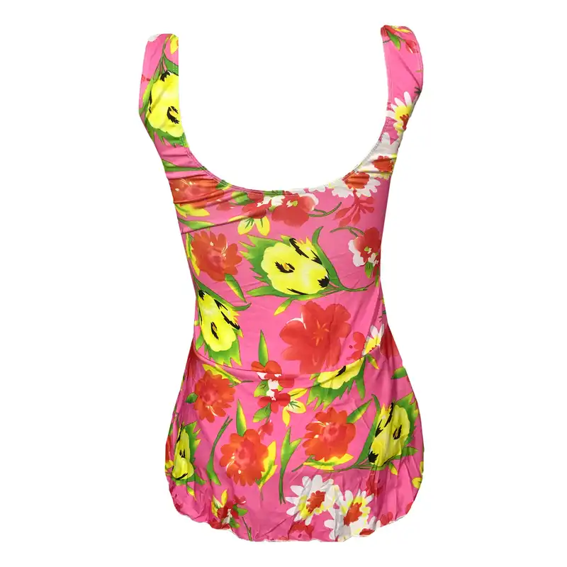 مایو زنانه مدل M-FER_4968