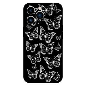 Megafone 7244 Cover For Apple Iphone 13 Pro 