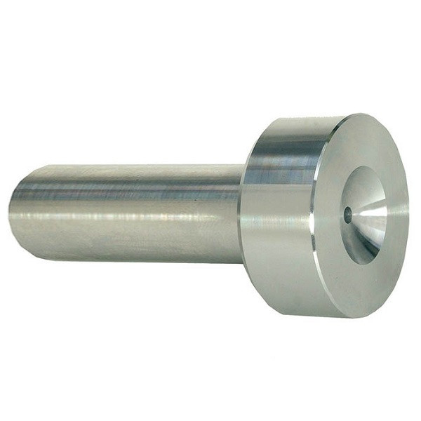 بوش تزریق قالب مدل T 14 بوش تزریق قالب مدل T 14