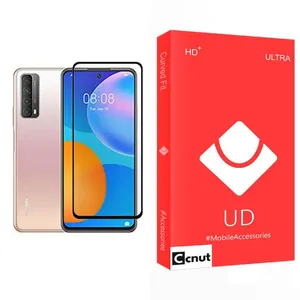 Coconut UD Ultra MIX001 Screen Protector For Huawei P smart 2021