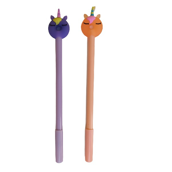 روان نویس مدل یونیکورن کد 3 مجموعه 2 عددی