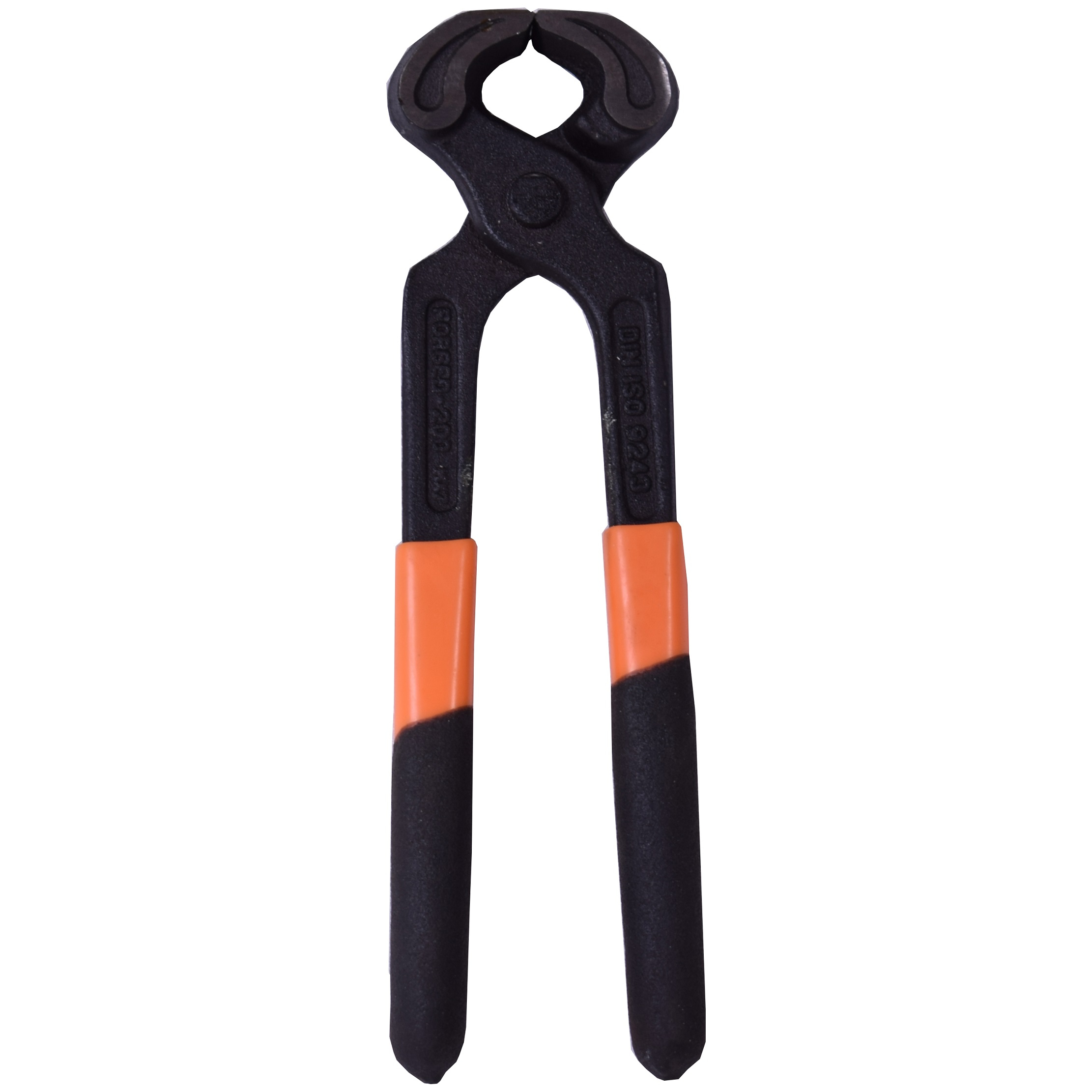 انبر میخ کش اویکی کد 454 سایز 8 اینچ