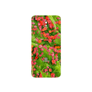 MAHOOT Atom Universe 3 Cover Sticker for Samsung Galaxy J7 Pro