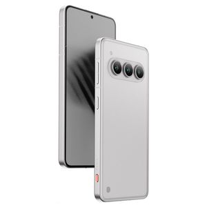 گوشی موبایل داریا مدل bond II دو سیم کارت ظرفیت 512 گیگابایت و رم 12 گیگابایت