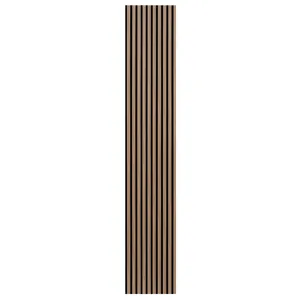 دیوارپوش مدل ترمووال کلاسیک کد 5023