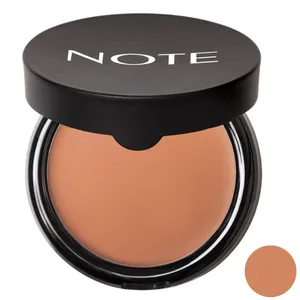 Note 05 luminoussilk Powder 