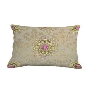 رو بالشی مدل  مدرن  کد 5344