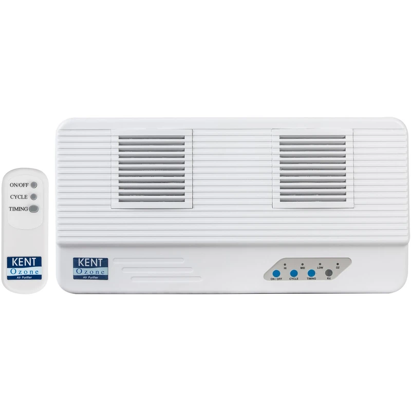 تصفیه هوا کنت مدل Ozone W-M