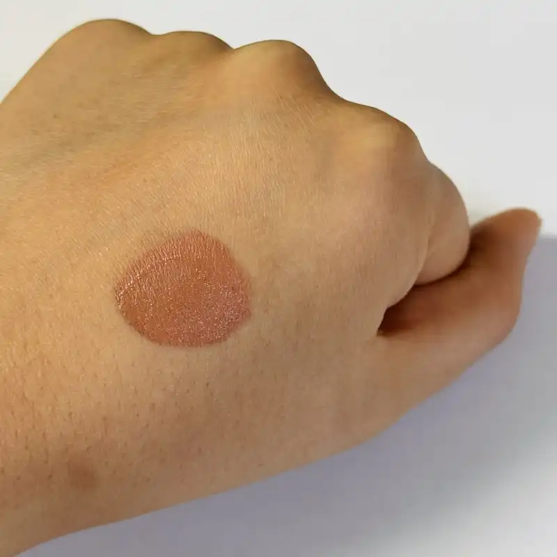 رژ لب مایع فرانسیس شماره 11