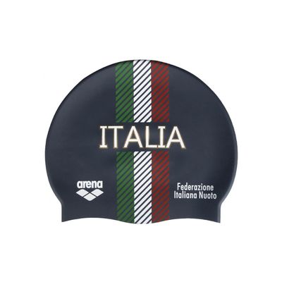 کلاه شنا آرنا مدل ITALIA