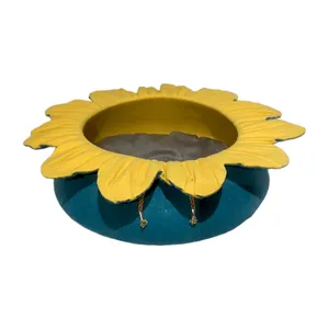 جای خواب سگ و گربه مدل L27B