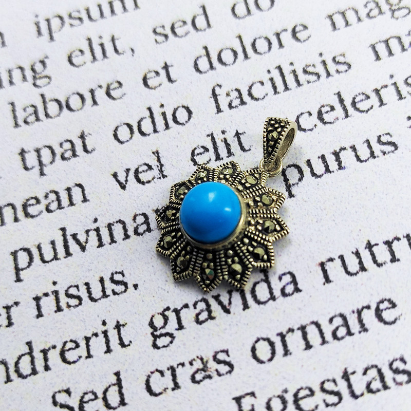 آویز گردنبند نقره زنانه سلین کالا مدل MPS-13 آویز گردنبند نقره زنانه سلین کالا مدل MPS-13