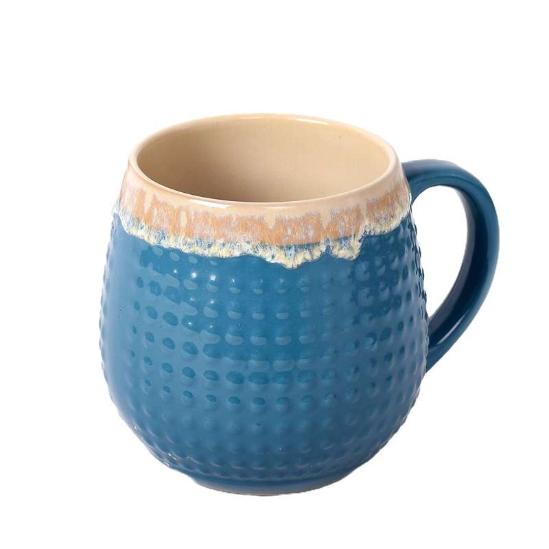  ماگ سرامیکی کد 6113