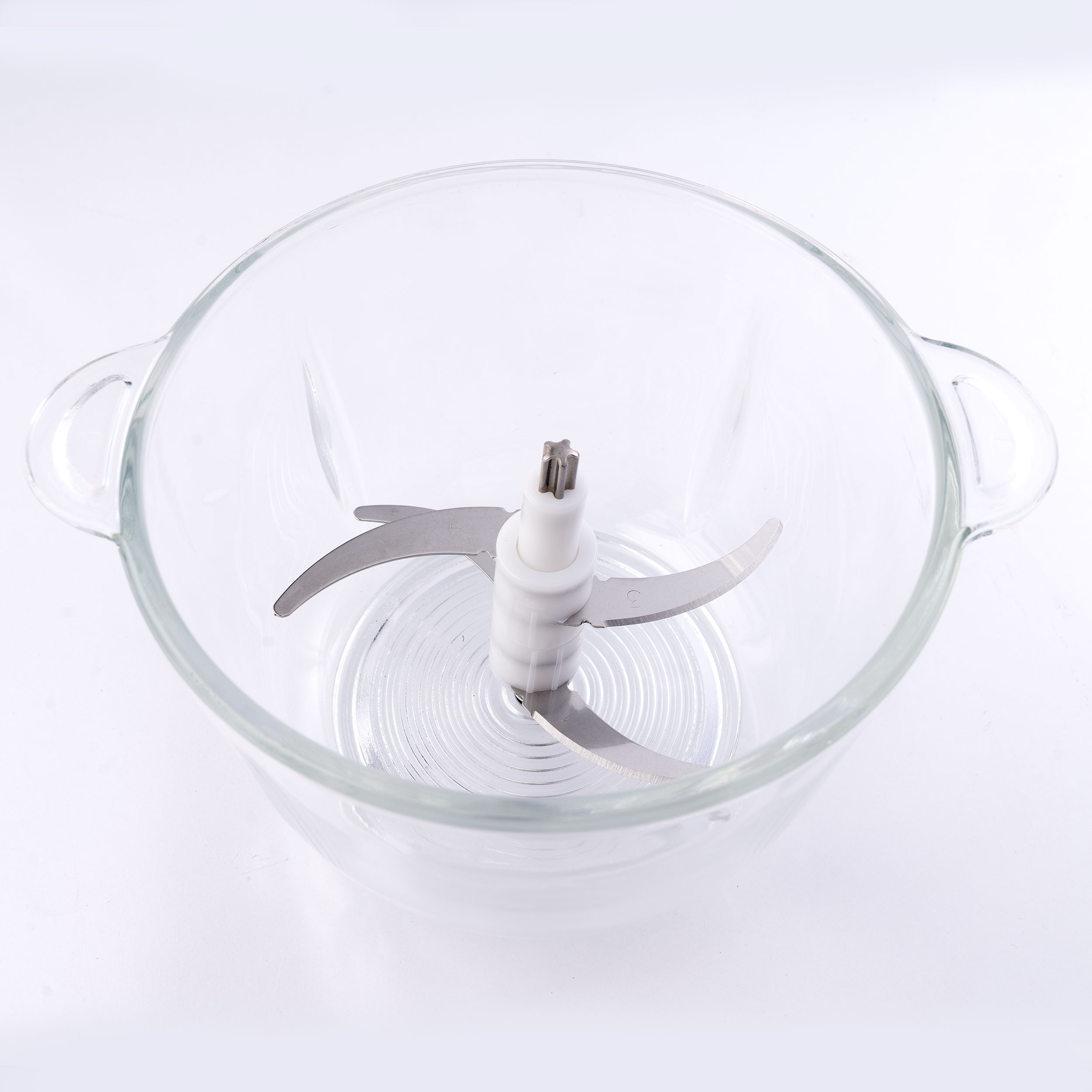 خردکن یورولوکس مدل EU-FC2543LGW خردکن یورولوکس مدل EU-FC2543LGW